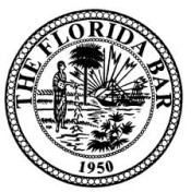 Florida Bar Association