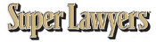 Super Lawyers