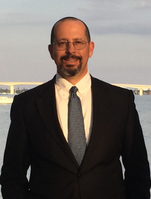 Attorney David M. Silberstein - Sarasota Estate Planning & Tax Law