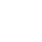 https://plus.google.com/u/0/+Silbersteinlawfirm/about