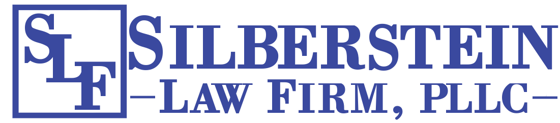 Silberstein Law Firm, PLLC